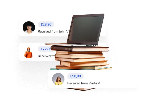 Online Education & EdTech