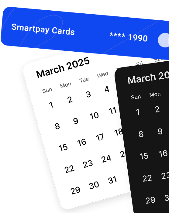 Recurring Payments
